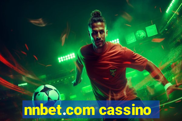 nnbet.com cassino